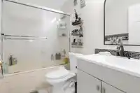 14337 77 AVENUE - thumbnail 21