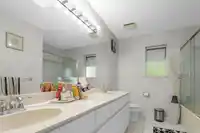 14337 77 AVENUE - thumbnail 23