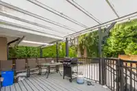 14337 77 AVENUE - thumbnail 24