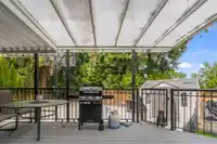 14337 77 AVENUE - thumbnail 25