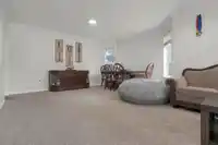 14337 77 AVENUE - thumbnail 5