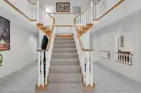 14337 77 AVENUE - thumbnail 6