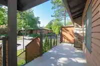 1017 10620 150 STREET - thumbnail 17
