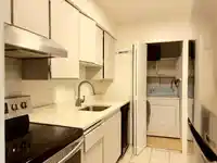 1017 10620 150 STREET - thumbnail 5