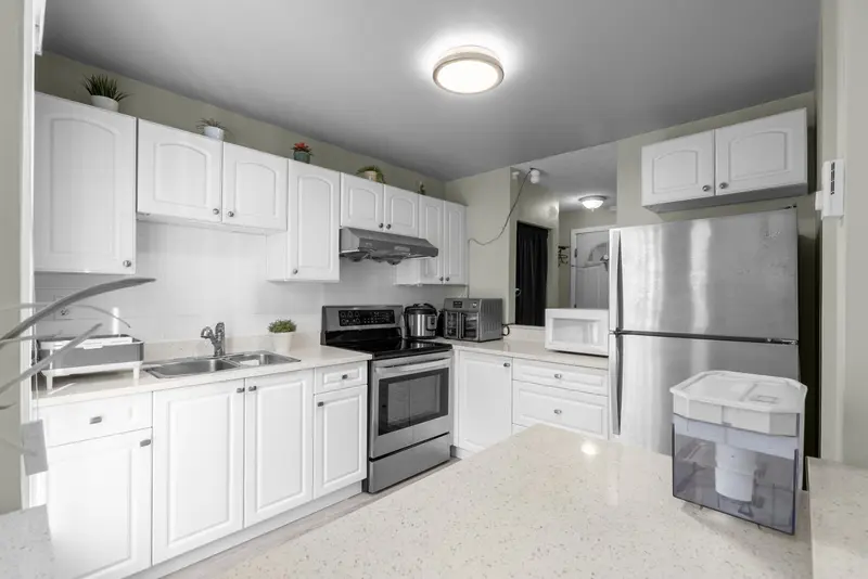 104 9133 CAPELLA DRIVE - photo 1 of 25