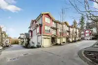 20 13886 62 AVENUE - thumbnail 2