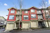 20 13886 62 AVENUE - thumbnail 3