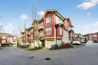 20 13886 62 AVENUE - thumbnail 27