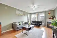 304 12083 92A AVENUE - thumbnail 2