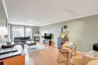 304 12083 92A AVENUE - thumbnail 11