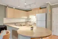 304 12083 92A AVENUE - thumbnail 12