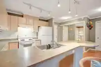 304 12083 92A AVENUE - thumbnail 13
