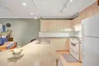 304 12083 92A AVENUE - thumbnail 14