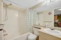 304 12083 92A AVENUE - thumbnail 17