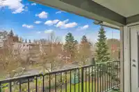 304 12083 92A AVENUE - thumbnail 19