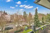 304 12083 92A AVENUE - thumbnail 21
