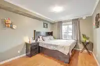 304 12083 92A AVENUE - thumbnail 22