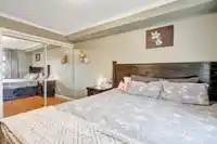 304 12083 92A AVENUE - thumbnail 24