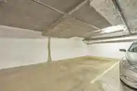 304 12083 92A AVENUE - thumbnail 26