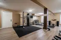 304 12083 92A AVENUE - thumbnail 28
