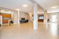 304 12083 92A AVENUE - thumbnail 29