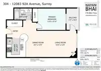 304 12083 92A AVENUE - thumbnail 33