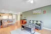 304 12083 92A AVENUE - thumbnail 7