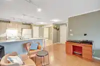 304 12083 92A AVENUE - thumbnail 9