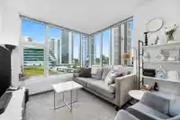 709 13615 FRASER HIGHWAY - thumbnail 1