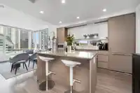 709 13615 FRASER HIGHWAY - thumbnail 2