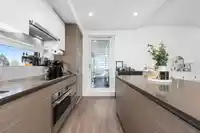 709 13615 FRASER HIGHWAY - thumbnail 11
