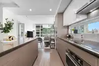 709 13615 FRASER HIGHWAY - thumbnail 13