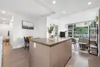 709 13615 FRASER HIGHWAY - thumbnail 14