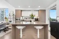 709 13615 FRASER HIGHWAY - thumbnail 15