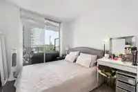 709 13615 FRASER HIGHWAY - thumbnail 18