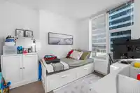 709 13615 FRASER HIGHWAY - thumbnail 3