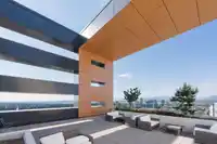 709 13615 FRASER HIGHWAY - thumbnail 23