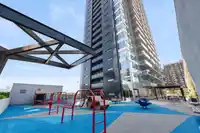 709 13615 FRASER HIGHWAY - thumbnail 27