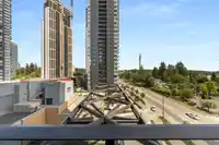 709 13615 FRASER HIGHWAY - thumbnail 29