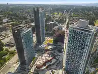 709 13615 FRASER HIGHWAY - thumbnail 30