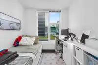 709 13615 FRASER HIGHWAY - thumbnail 4