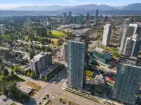 709 13615 FRASER HIGHWAY - thumbnail 31
