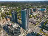 709 13615 FRASER HIGHWAY - thumbnail 32