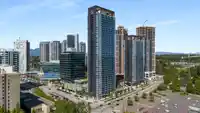 709 13615 FRASER HIGHWAY - thumbnail 33