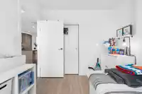 709 13615 FRASER HIGHWAY - thumbnail 5