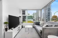 709 13615 FRASER HIGHWAY - thumbnail 6