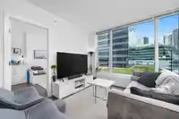 709 13615 FRASER HIGHWAY - thumbnail 7