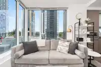 709 13615 FRASER HIGHWAY - thumbnail 9