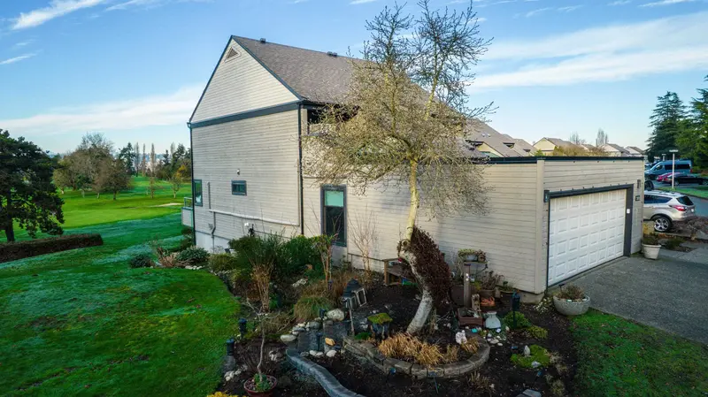 3603 NICO WYND DRIVE - photo 2 of 25