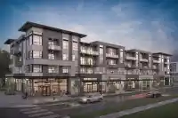 322-A 5937 144 STREET - thumbnail 1